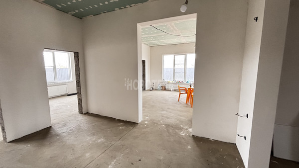 Продам дом, Одесская ул, 91, Крымск г, 0 км от города