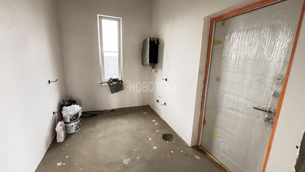 Продам дом, Одесская ул, 91, Крымск г, 0 км от города