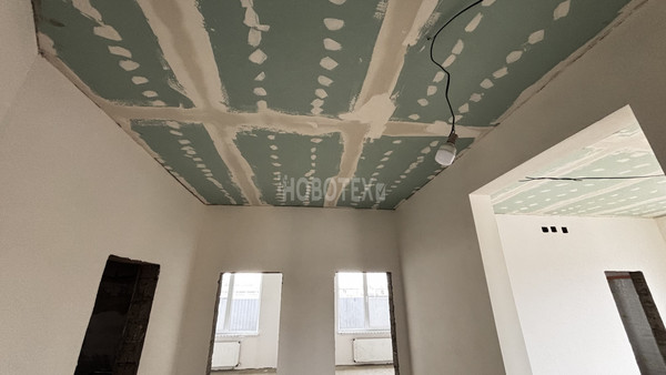 Продам дом, Одесская ул, 91, Крымск г, 0 км от города