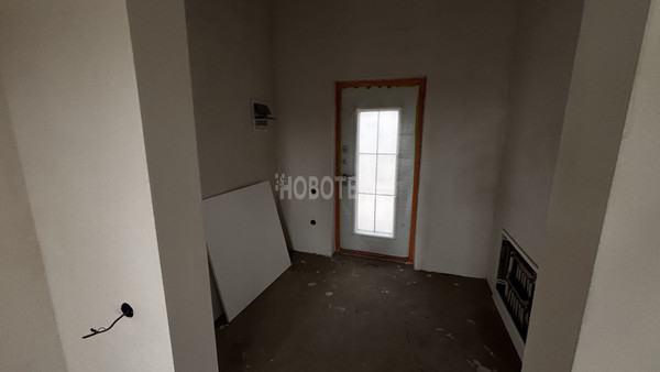 Продам дом, Одесская ул, 91, Крымск г, 0 км от города