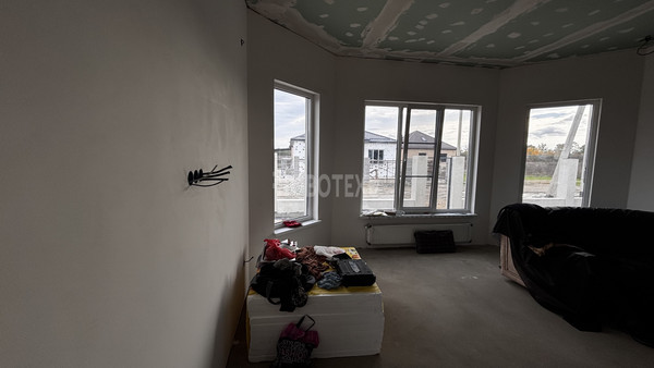 Продам дом, Одесская ул, 91, Крымск г, 0 км от города