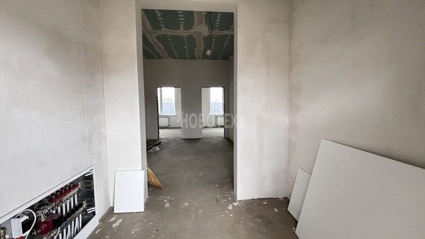 Продам дом, Одесская ул, 91, Крымск г, 0 км от города