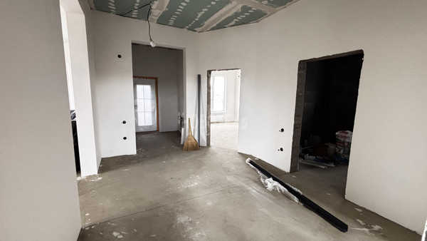 Продам дом, Одесская ул, 91, Крымск г, 0 км от города