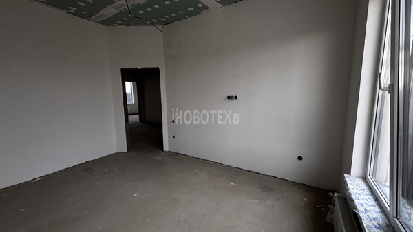 Продам дом, Одесская ул, 91, Крымск г, 0 км от города