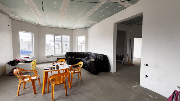 Продам дом, Одесская ул, 91, Крымск г, 0 км от города