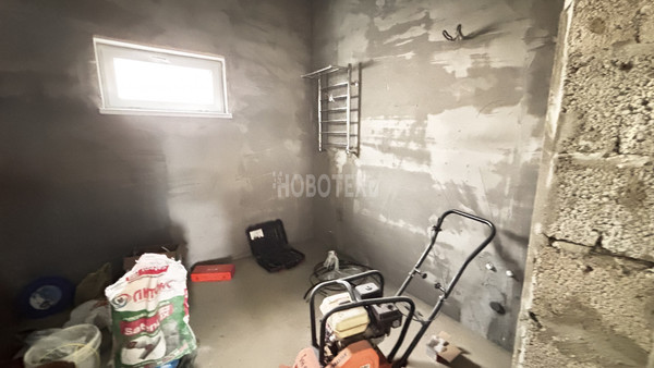 Продам дом, Одесская ул, 91, Крымск г, 0 км от города