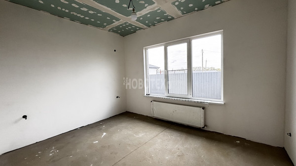 Продам дом, Одесская ул, 91, Крымск г, 0 км от города