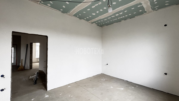 Продам дом, Одесская ул, 91, Крымск г, 0 км от города