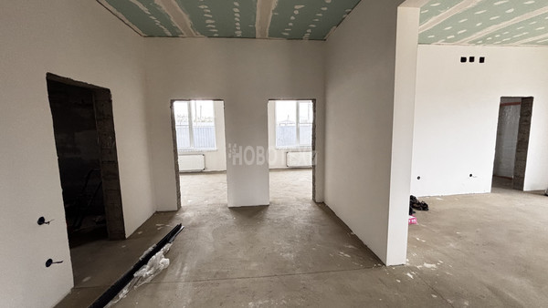 Продам дом, Одесская ул, 91, Крымск г, 0 км от города