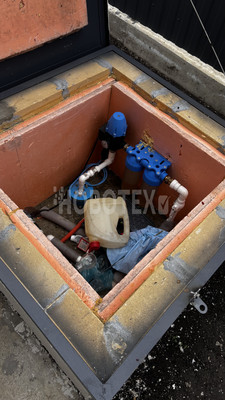 Продам дом, Одесская ул, 91, Крымск г, 0 км от города