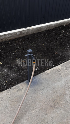 Продам дом, Одесская ул, 91, Крымск г, 0 км от города