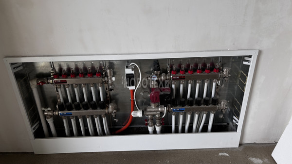 Продам дом, Одесская ул, 91, Крымск г, 0 км от города