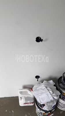 Продам дом, Одесская ул, 91, Крымск г, 0 км от города