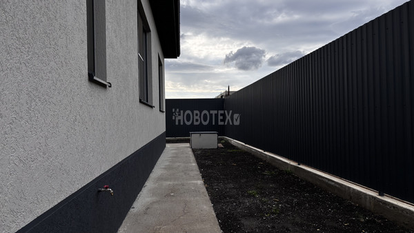 Продам дом, Одесская ул, 91, Крымск г, 0 км от города