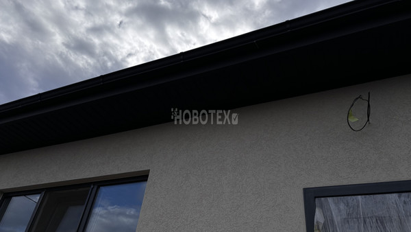 Продам дом, Одесская ул, 91, Крымск г, 0 км от города