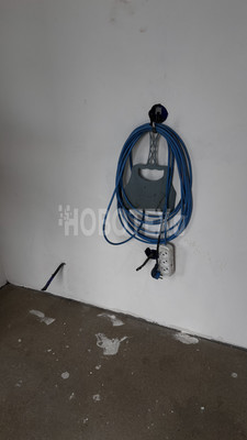 Продам дом, Одесская ул, 91, Крымск г, 0 км от города