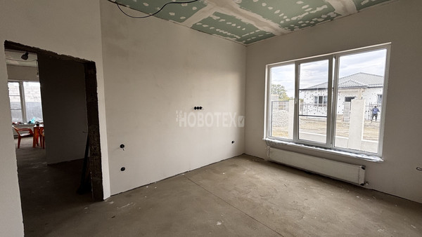 Продам дом, Одесская ул, 91, Крымск г, 0 км от города