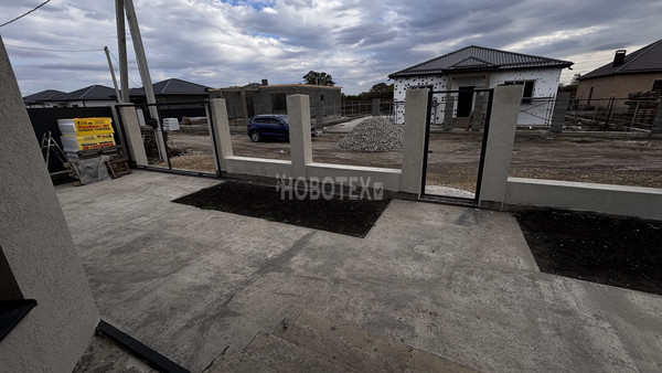 Продам дом, Одесская ул, 91, Крымск г, 0 км от города