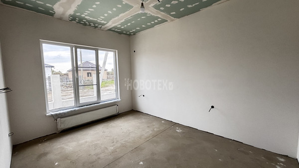 Продам дом, Одесская ул, 91, Крымск г, 0 км от города