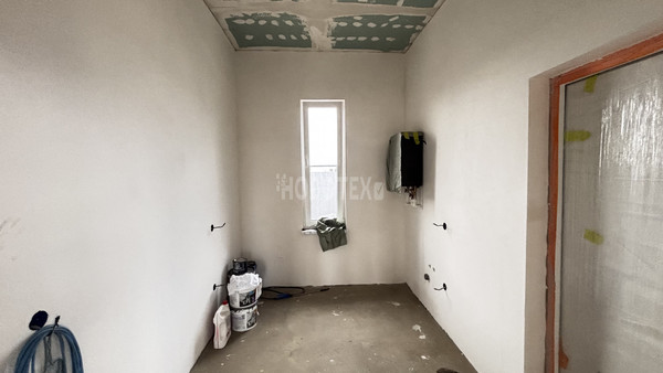 Продам дом, Одесская ул, 91, Крымск г, 0 км от города