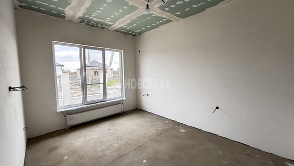 Продам дом, Одесская ул, 91, Крымск г, 0 км от города