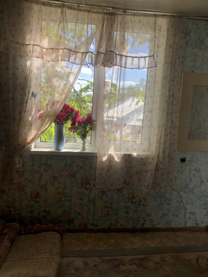 Продам дачу, 8-я Престижная ул, 21, Ростов-на-Дону г, 0 км от города