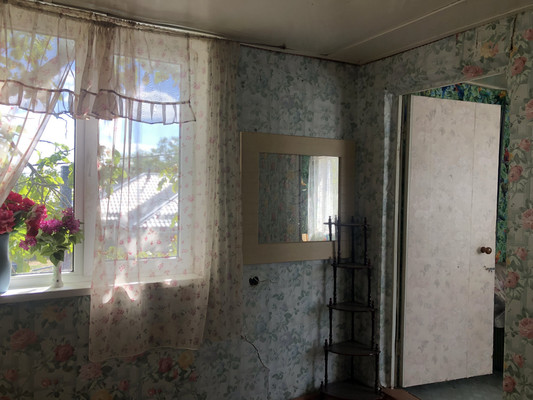 Продам дачу, 8-я Престижная ул, 21, Ростов-на-Дону г, 0 км от города