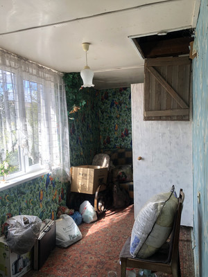 Продам дачу, 8-я Престижная ул, 21, Ростов-на-Дону г, 0 км от города