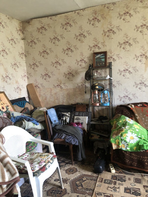 Продам дачу, 8-я Престижная ул, 21, Ростов-на-Дону г, 0 км от города