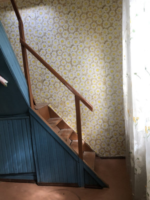 Продам дачу, 8-я Престижная ул, 21, Ростов-на-Дону г, 0 км от города