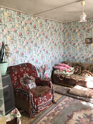 Продам дачу, 8-я Престижная ул, 21, Ростов-на-Дону г, 0 км от города