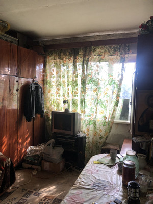 Продам дачу, 8-я Престижная ул, 21, Ростов-на-Дону г, 0 км от города