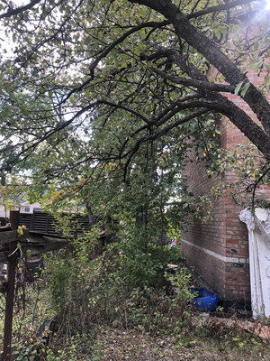 Продам дачу, 8-я Престижная ул, 21, Ростов-на-Дону г, 0 км от города