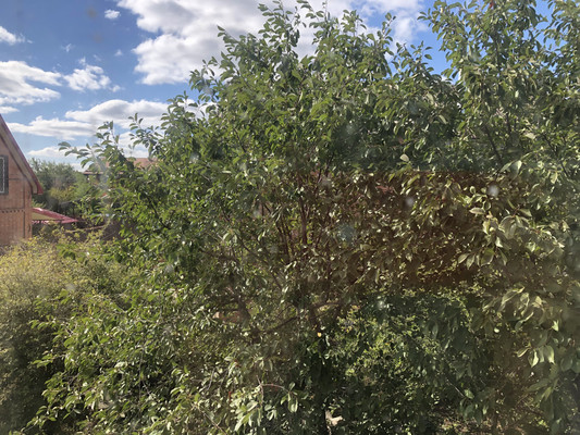 Продам дачу, 8-я Престижная ул, 21, Ростов-на-Дону г, 0 км от города