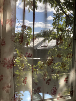 Продам дачу, 8-я Престижная ул, 21, Ростов-на-Дону г, 0 км от города