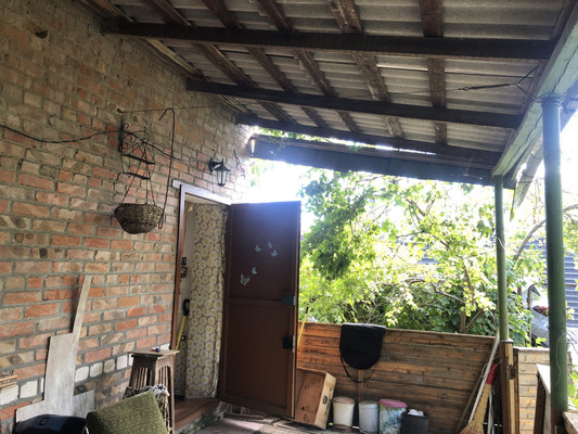 Продам дачу, 8-я Престижная ул, 21, Ростов-на-Дону г, 0 км от города