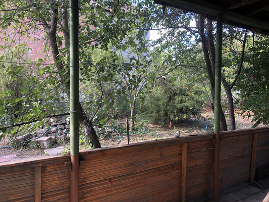 Продам дачу, 8-я Престижная ул, 21, Ростов-на-Дону г, 0 км от города