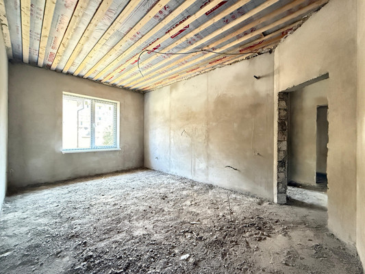 Продам дом, ОДС ул, 131, Нальчик г, 0 км от города