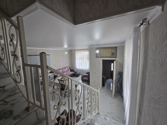 Продам таунхаус, Каменская ул, 101, Шалушка с, 0 км от города