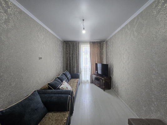 Продам таунхаус, Каменская ул, 101, Шалушка с, 0 км от города