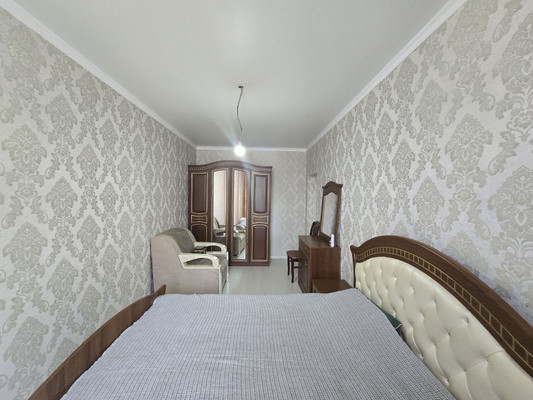 Продам таунхаус, Каменская ул, 101, Шалушка с, 0 км от города