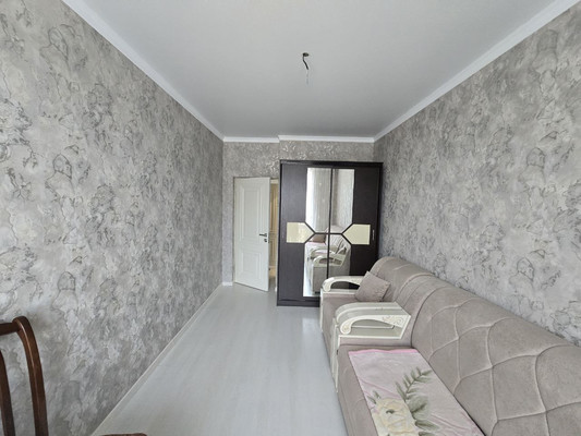 Продам таунхаус, Каменская ул, 101, Шалушка с, 0 км от города