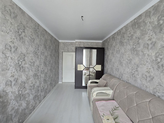 Продам таунхаус, Каменская ул, 101, Шалушка с, 0 км от города