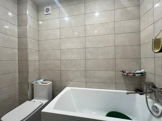 Продам таунхаус, Каменская ул, 101, Шалушка с, 0 км от города