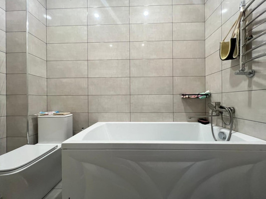 Продам таунхаус, Каменская ул, 101, Шалушка с, 0 км от города