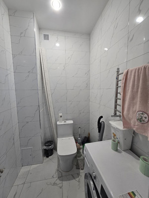 Продам таунхаус, Каменская ул, 101, Шалушка с, 0 км от города