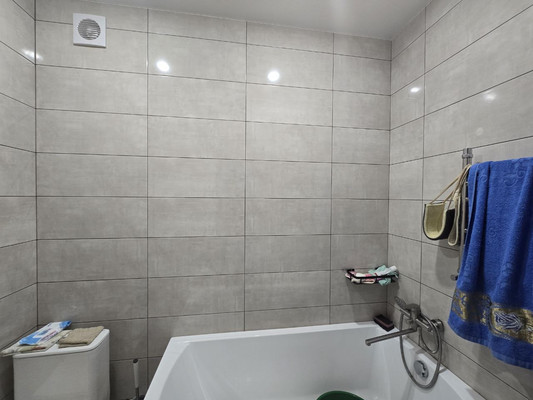 Продам таунхаус, Каменская ул, 101, Шалушка с, 0 км от города