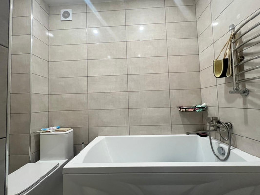 Продам таунхаус, Каменская ул, 101, Шалушка с, 0 км от города