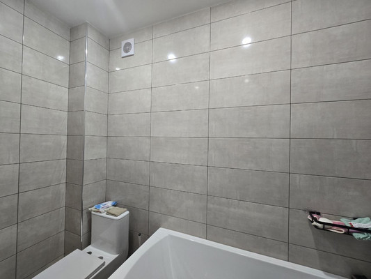 Продам таунхаус, Каменская ул, 101, Шалушка с, 0 км от города