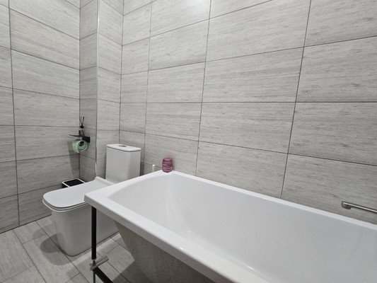 Продам таунхаус, Каменская ул, 101, Шалушка с, 0 км от города